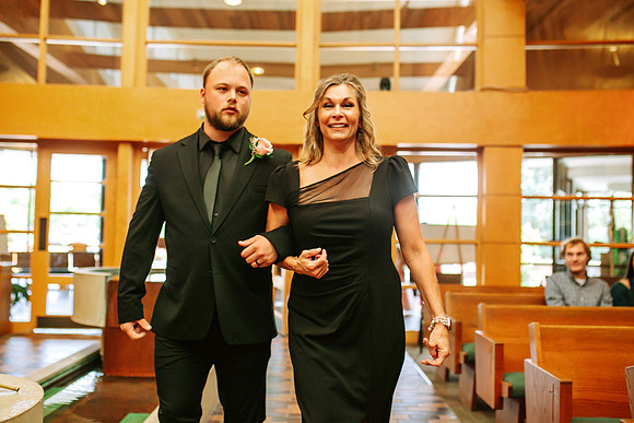 Wedding-318