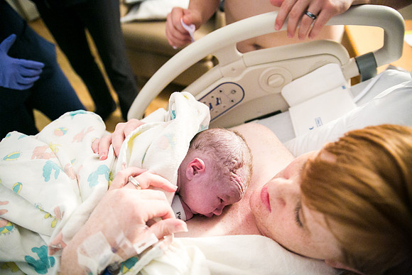 Matthew Birth-208