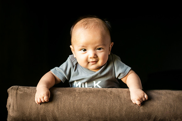 Merrick 3mth-33