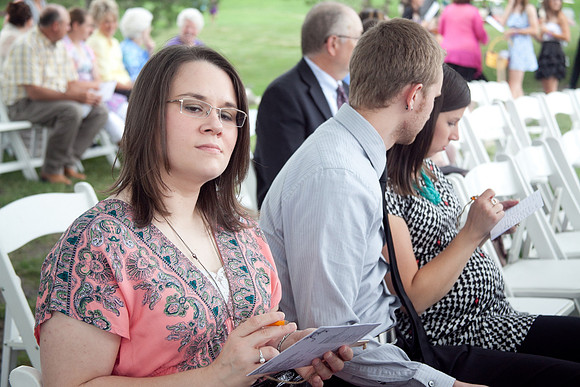 A+J Wedding-297