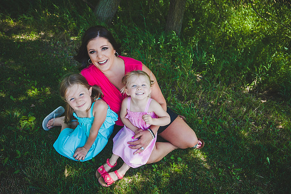 Family 2017-33