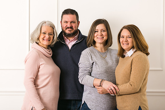 Xmas 2019-74