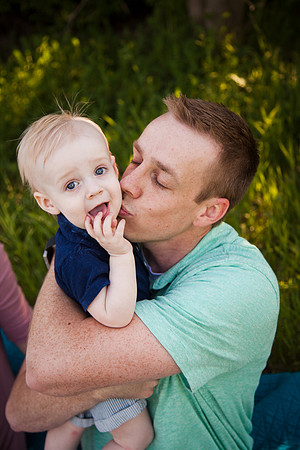 Mylese 1yr (35 of 113)