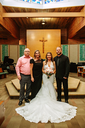 Wedding-615