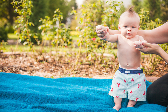 Zeek 3mth-25