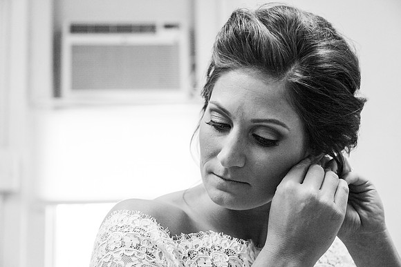 M+J Wedding-406