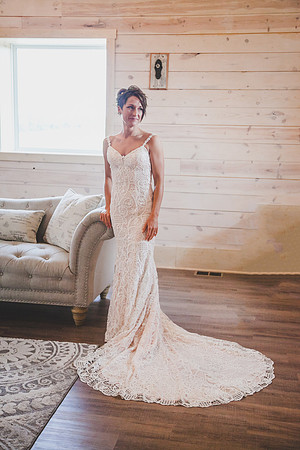 Wedding-355