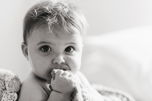 xRosalind 7mth-101