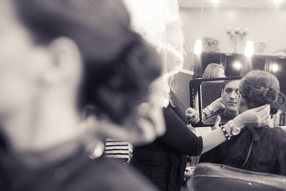 G+D Wedding-45