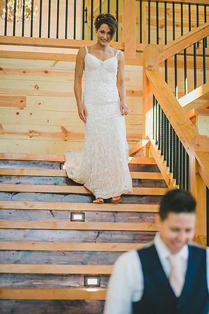 Wedding-407