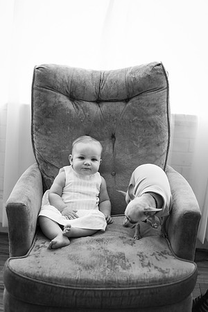 Reese 6mth-30