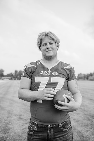 xNate Senior-183