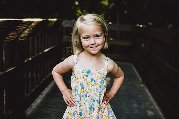 Gabby 6mth-37