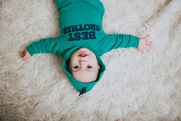 Rex 6mth-36