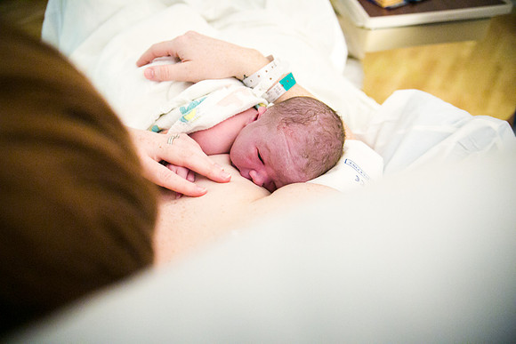 Matthew Birth-274