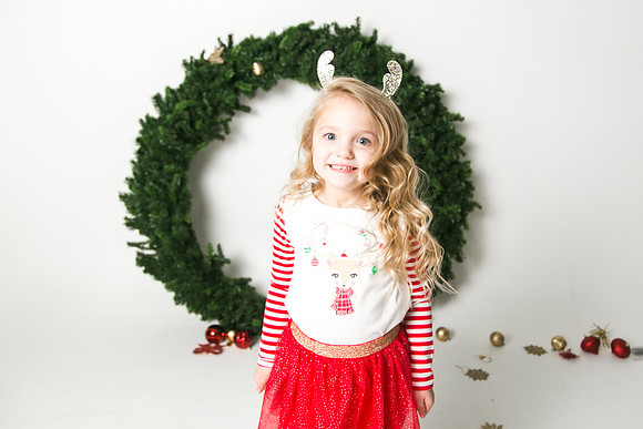 Xmas 2019-56