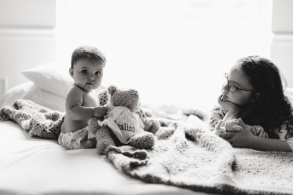 xRosalind 7mth-82
