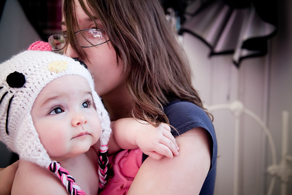 Nora 6mth-17