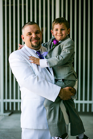 Wedding-442