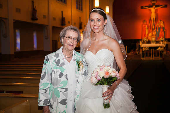 EB Wedding-284
