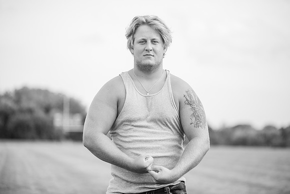 xNate Senior-215