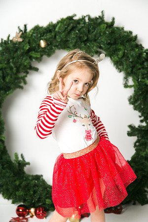 Xmas 2019-71