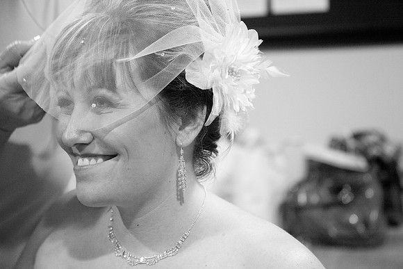 A+J Wedding-160