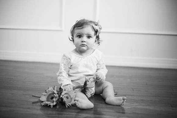 xSaylor. 6mths-90