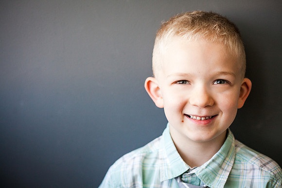 Sawyer 1yr-46