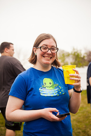 Egg Hunt 2017 (65 of 67)