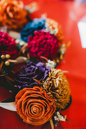 Wedding-82