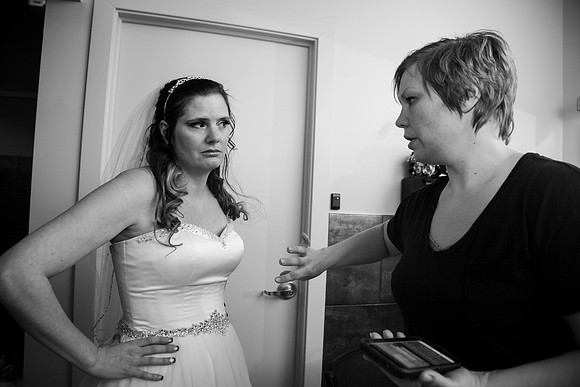 Wedding-460