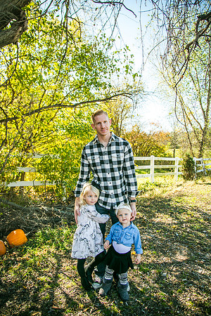 Corly Family 2015-66