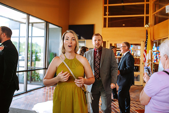 Wedding-489