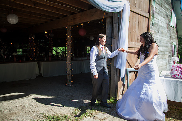 Wedding (484 of 2031)