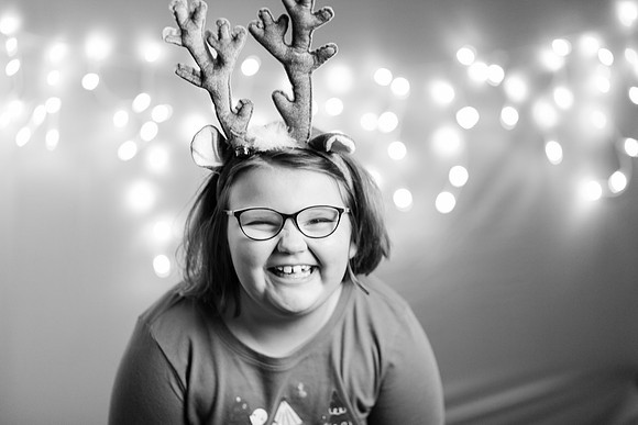 xXmas 2018-75