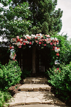 Wedding-67