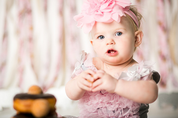 Rylee 1yr-49
