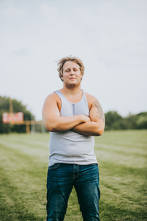 Nate Senior-209