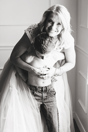 xMommy & Me 2018-39