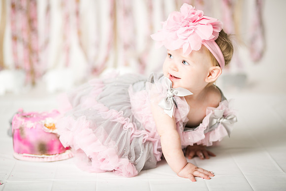 Rylee 1yr-32