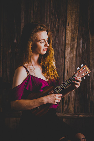 Alyssa-48