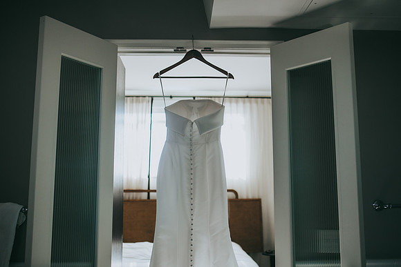 Wedding-32