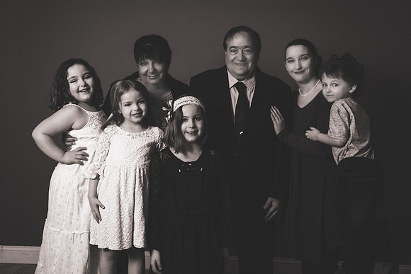 Family 2017-47