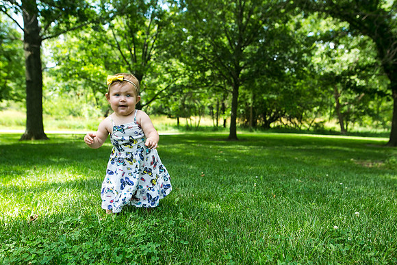 Ruby 1yr-29