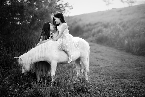 xUnicorn 2019-26