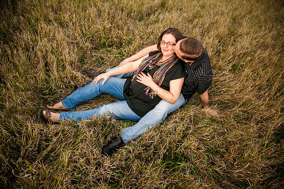 Amanda Belly Bump-49