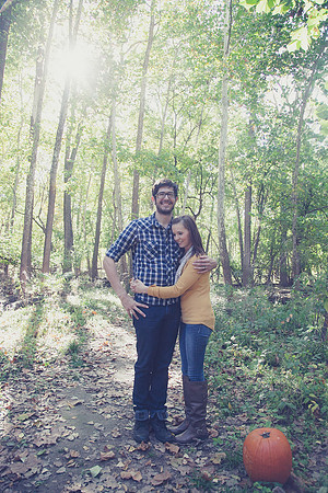 Engagement-40