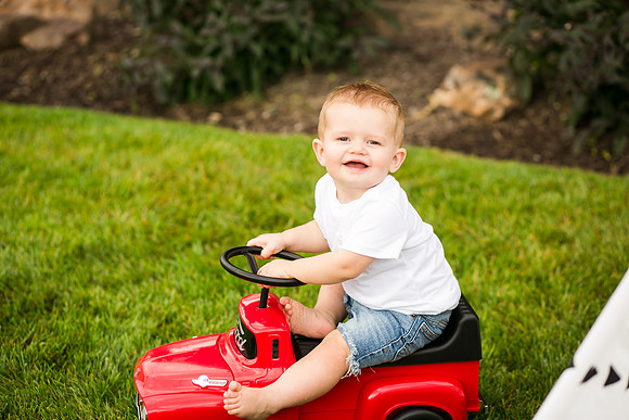 Rhett 1yr-41