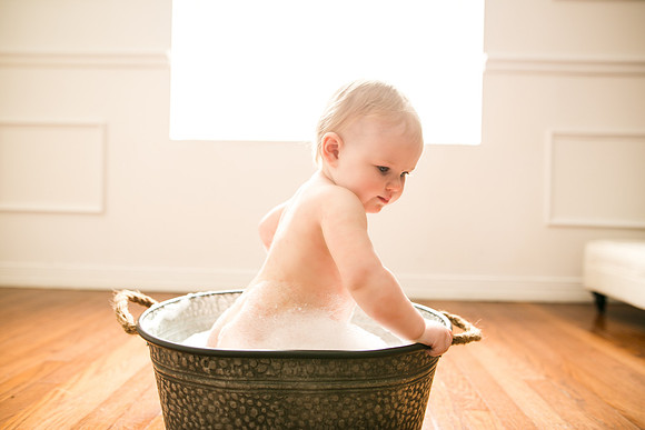 Rylee 1yr-74